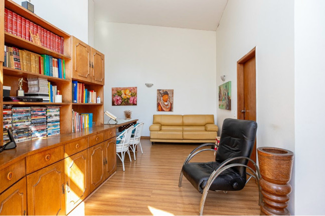 Imagem Casa com 3 Quartos à Venda, 220 m² em Vila Santana - São Paulo Imagem Casa com 3 Quartos à Venda, 220 m² em Vila Santana - São Paulo
