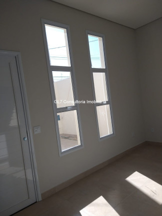 Imagem Casa com 2 Quartos à Venda, em Parque Residencial Sabiás - Indaiatuba Imagem Casa com 2 Quartos à Venda, em Parque Residencial Sabiás - Indaiatuba