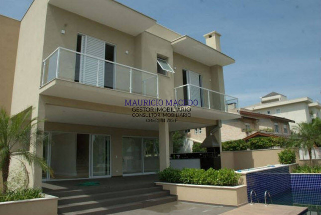 Imagem Casa com 4 Quartos à Venda, 680 m² em Alphaville Conde Ii - Barueri Imagem Casa com 4 Quartos à Venda, 680 m² em Alphaville Conde Ii - Barueri