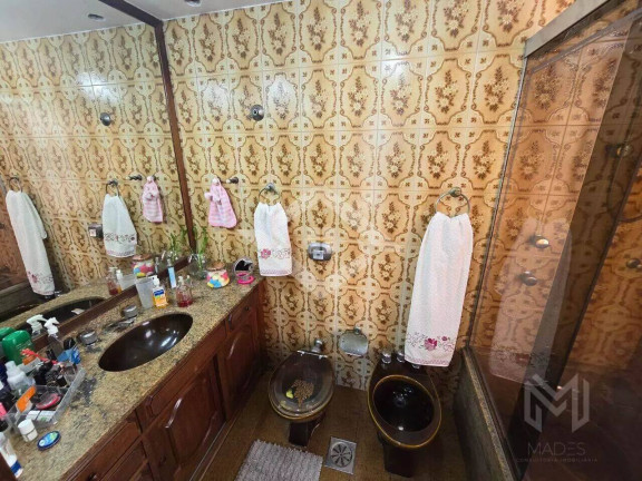 Imagem Apartamento com 3 Quartos à Venda, 103 m² em Freguesia (jacarepaguá) - Rio De Janeiro Imagem Apartamento com 3 Quartos à Venda, 103 m² em Freguesia (jacarepaguá) - Rio De Janeiro