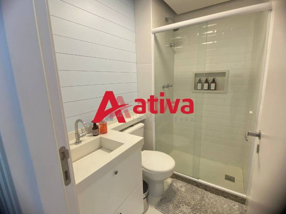 Foto do imóvel Apartamento com 2 Quartos à Venda, 67 m² em Recreio Dos Bandeirantes - Rio De Janeiro