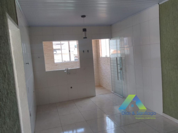 Imagem Sobrado com 4 Quartos à Venda, 175 m² em Vila Das Mercês - São Paulo Imagem Sobrado com 4 Quartos à Venda, 175 m² em Vila Das Mercês - São Paulo