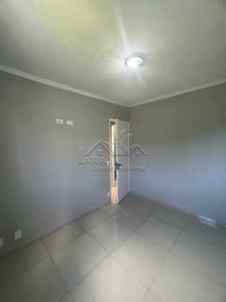 Imagem Apartamento com 2 Quartos à Venda, 45 m² em Jardim Santa Terezinha (zona Leste) - São Paulo Imagem Apartamento com 2 Quartos à Venda, 45 m² em Jardim Santa Terezinha (zona Leste) - São Paulo