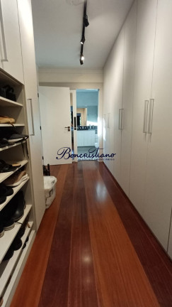 Imagem Sobrado com 3 Quartos à Venda, 238 m² em Jardim São Paulo(zona Norte) - Sao Paulo