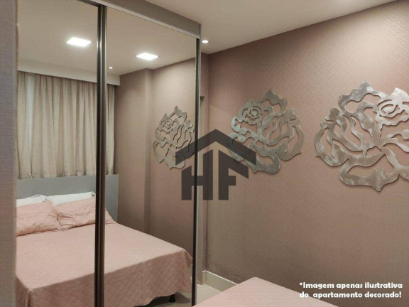 Imagem Imóvel com 1 Quarto à Venda, 34 m² em Piedade - Jaboatão Dos Guararapes Imagem Imóvel com 1 Quarto à Venda, 34 m² em Piedade - Jaboatão Dos Guararapes