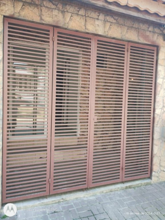 Imagem Sala Comercial para Alugar, 30 m² em Centro - Poá Imagem Sala Comercial para Alugar, 30 m² em Centro - Poá