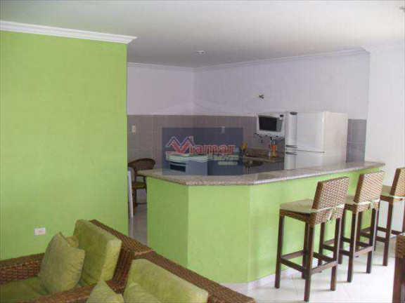 Imagem Apartamento com 3 Quartos à Venda ou Locação, 110 m² em Enseada - Guarujá Imagem Apartamento com 3 Quartos à Venda ou Locação, 110 m² em Enseada - Guarujá