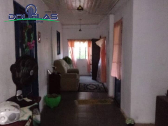 Imagem Casa com 2 Quartos à Venda, 1.000 m² em Viamão Imagem Casa com 2 Quartos à Venda, 1.000 m² em Viamão