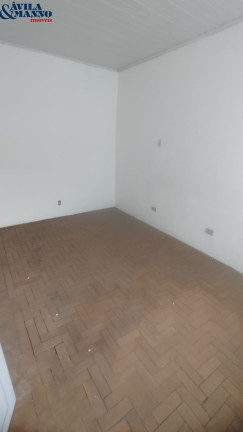 Imagem Sobrado com 6 Quartos à Venda, em Vila Prudente - São Paulo Imagem Sobrado com 6 Quartos à Venda, em Vila Prudente - São Paulo