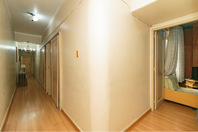 Imagem Apartamento com 3 Quartos à Venda, 144 m² em Rio Branco - Porto Alegre Imagem Apartamento com 3 Quartos à Venda, 144 m² em Rio Branco - Porto Alegre