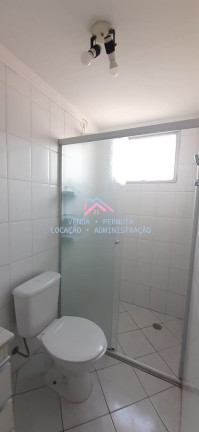 Imagem Apartamento com 2 Quartos à Venda, 54 m² em Vila Agrícola - Jundiaí Imagem Apartamento com 2 Quartos à Venda, 54 m² em Vila Agrícola - Jundiaí