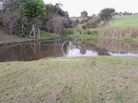 Imagem Imóvel com 2 Quartos à Venda, 100 m² em Colonial - Araçoiaba Da Serra Imagem Imóvel com 2 Quartos à Venda, 100 m² em Colonial - Araçoiaba Da Serra