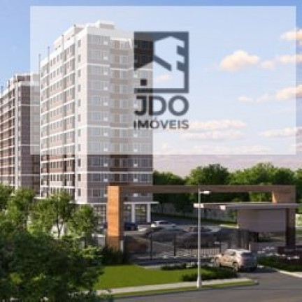 Imagem Apartamento com 2 Quartos à Venda, 46 m² em Prado Velho - Curitiba Imagem Apartamento com 2 Quartos à Venda, 46 m² em Prado Velho - Curitiba
