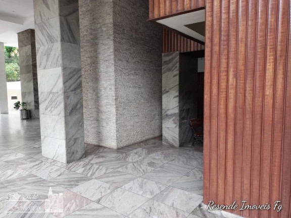 Imagem Apartamento com 3 Quartos para Alugar, 120 m² em Nazaré - Belém Imagem Apartamento com 3 Quartos para Alugar, 120 m² em Nazaré - Belém