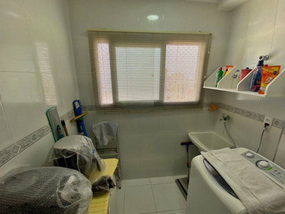 Imagem Apartamento com 3 Quartos à Venda, 100 m² em Guilhermina - Praia Grande Imagem Apartamento com 3 Quartos à Venda, 100 m² em Guilhermina - Praia Grande