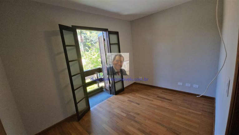 Imagem Casa de Condomínio com 2 Quartos à Venda, 119 m² em Chácara Pavoeiro - Cotia Imagem Casa de Condomínio com 2 Quartos à Venda, 119 m² em Chácara Pavoeiro - Cotia