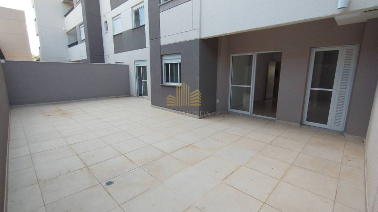 Imagem Apartamento com 2 Quartos à Venda, 55 m² em Fazenda Santa Cândida - Campinas Imagem Apartamento com 2 Quartos à Venda, 55 m² em Fazenda Santa Cândida - Campinas