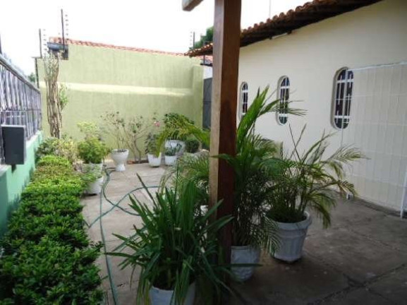 Imagem Casa com 4 Quartos à Venda, 295 m² em Centro - Teresina Imagem Casa com 4 Quartos à Venda, 295 m² em Centro - Teresina