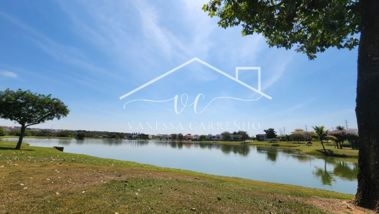 Imagem Terreno à Venda, 360 m² em Ibiti Royal Park - Sorocaba Imagem Terreno à Venda, 360 m² em Ibiti Royal Park - Sorocaba
