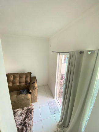 Imagem Sobrado com 2 Quartos à Venda, 64 m² em Morretes - Itapema Imagem Sobrado com 2 Quartos à Venda, 64 m² em Morretes - Itapema