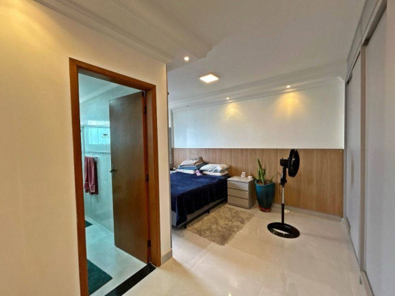 Imagem Apartamento com 2 Quartos para Alugar, em Aviação - Praia Grande Imagem Apartamento com 2 Quartos para Alugar, em Aviação - Praia Grande