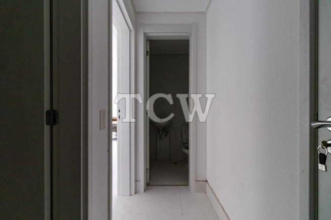 Imagem Apartamento com 3 Quartos à Venda, 160 m² em Vila Clementino - São Paulo Imagem Apartamento com 3 Quartos à Venda, 160 m² em Vila Clementino - São Paulo