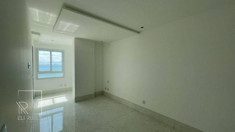 Imagem Cobertura com 4 Quartos à Venda, 284 m² em Praia Da Costa - Vila Velha Imagem Cobertura com 4 Quartos à Venda, 284 m² em Praia Da Costa - Vila Velha