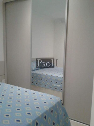 Imagem Apartamento com 2 Quartos à Venda, 58 m² em Rudge Ramos - São Bernardo Do Campo