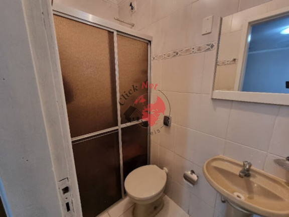 Imagem Sobrado com 5 Quartos à Venda, 245 m² em Demarchi - São Bernardo Do Campo Imagem Sobrado com 5 Quartos à Venda, 245 m² em Demarchi - São Bernardo Do Campo