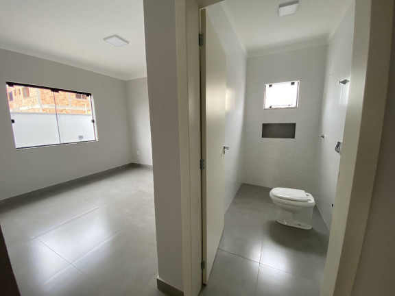 Imagem Casa com 2 Quartos à Venda, 80 m² em Bosque Da Mata - Tijucas Imagem Casa com 2 Quartos à Venda, 80 m² em Bosque Da Mata - Tijucas