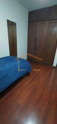 Imagem Sobrado com 3 Quartos à Venda, 172 m² em Santana - São Paulo Imagem Sobrado com 3 Quartos à Venda, 172 m² em Santana - São Paulo