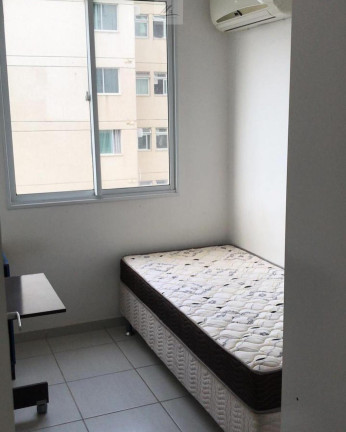 Imagem Apartamento com 3 Quartos para Alugar, em Centro - Itaboraí Imagem Apartamento com 3 Quartos para Alugar, em Centro - Itaboraí