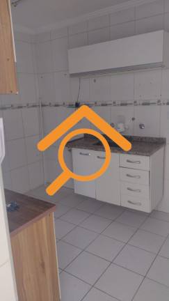 Imagem Imóvel com 2 Quartos à Venda, 68 m² em Jardim Marajoara - São Paulo Imagem Imóvel com 2 Quartos à Venda, 68 m² em Jardim Marajoara - São Paulo
