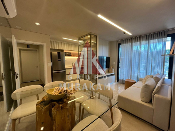 Imagem Imóvel com 3 Quartos à Venda, 79 m² em Chácara Paulista - Maringá Imagem Imóvel com 3 Quartos à Venda, 79 m² em Chácara Paulista - Maringá