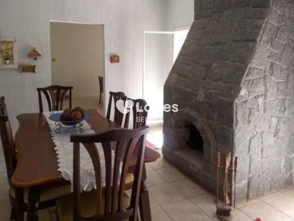 Imagem Imóvel com 4 Quartos à Venda, em Loteamento Chácaras Vale Das Garças - Campinas Imagem Imóvel com 4 Quartos à Venda, em Loteamento Chácaras Vale Das Garças - Campinas