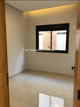 Imagem Casa com 3 Quartos à Venda, em Loteamento Park Gran Reserve - Indaiatuba Imagem Casa com 3 Quartos à Venda, em Loteamento Park Gran Reserve - Indaiatuba