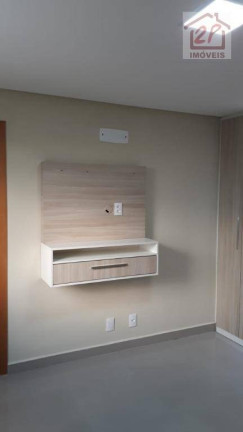 Imagem Apartamento com 3 Quartos à Venda, 104 m² em Urbanova - São José Dos Campos Imagem Apartamento com 3 Quartos à Venda, 104 m² em Urbanova - São José Dos Campos