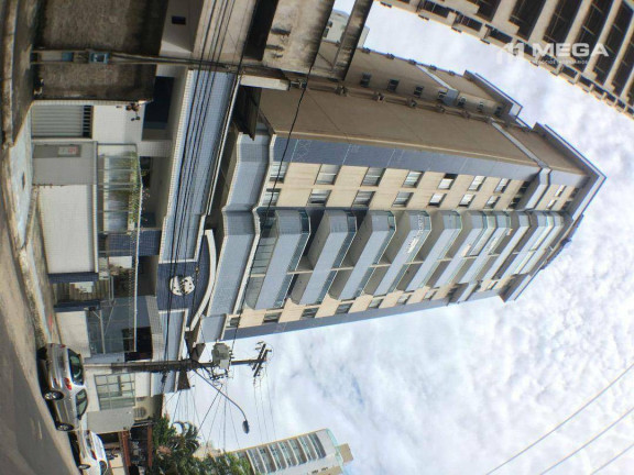 Imagem Apartamento com 2 Quartos à Venda, 77 m² em Praia De Itapoã - Vila Velha Imagem Apartamento com 2 Quartos à Venda, 77 m² em Praia De Itapoã - Vila Velha