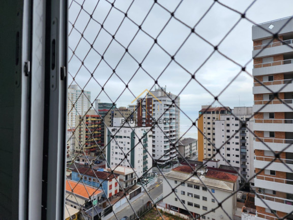 Imagem Apartamento com 2 Quartos à Venda, 73 m² em Aviação - Praia Grande Imagem Apartamento com 2 Quartos à Venda, 73 m² em Aviação - Praia Grande