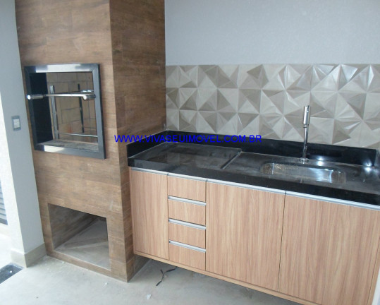 Imagem Casa com 3 Quartos à Venda, 147 m² em Jardim Mantova - Indaiatuba Imagem Casa com 3 Quartos à Venda, 147 m² em Jardim Mantova - Indaiatuba