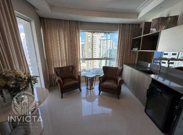 Imagem Apartamento com 3 Quartos à Venda, 132 m² em Centro - Balneário Camboriú Imagem Apartamento com 3 Quartos à Venda, 132 m² em Centro - Balneário Camboriú