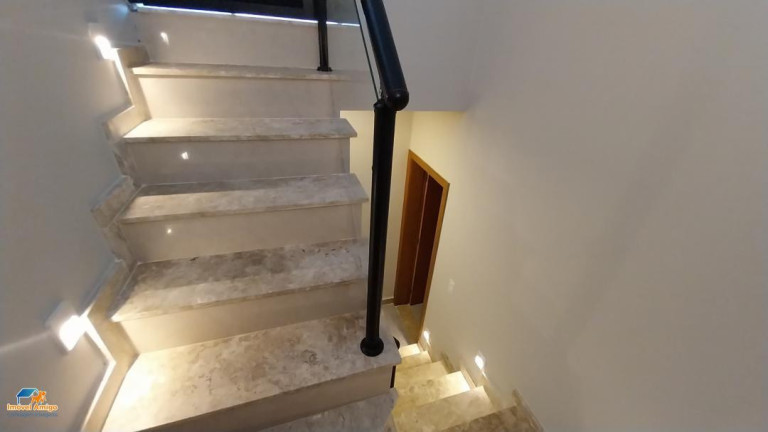 Imóvel com 2 Quartos à Venda, 20 m² em Jardim Paraíso - Santo André