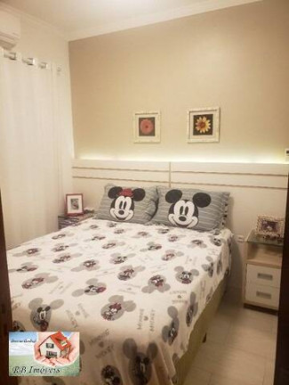 Imagem Casa com 2 Quartos à Venda, 69 m² em Jardim Santo Antônio - Santo André Imagem Casa com 2 Quartos à Venda, 69 m² em Jardim Santo Antônio - Santo André