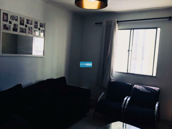 Imagem Apartamento com 2 Quartos à Venda, 56 m² em Vila Leonor - Guarulhos Imagem Apartamento com 2 Quartos à Venda, 56 m² em Vila Leonor - Guarulhos