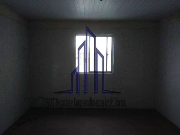 Imagem Casa à Venda, 360 m² em Nova Cidade - Itaboraí Imagem Casa à Venda, 360 m² em Nova Cidade - Itaboraí