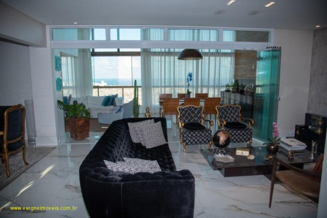 Imagem Imóvel com 4 Quartos à Venda, 280 m² em Horto Florestal - Salvador Imagem Imóvel com 4 Quartos à Venda, 280 m² em Horto Florestal - Salvador