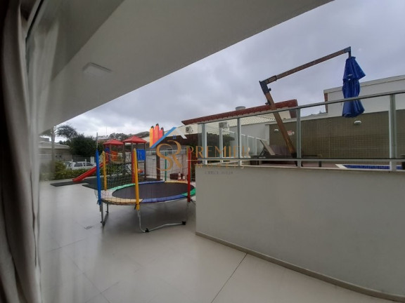 Imagem Apartamento com 4 Quartos à Venda, 128 m² em Agronômica - Florianópolis