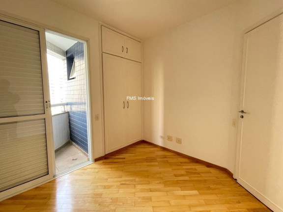 Imagem Imóvel com 2 Quartos para Alugar, 67 m² em Moema - São Paulo Imagem Imóvel com 2 Quartos para Alugar, 67 m² em Moema - São Paulo