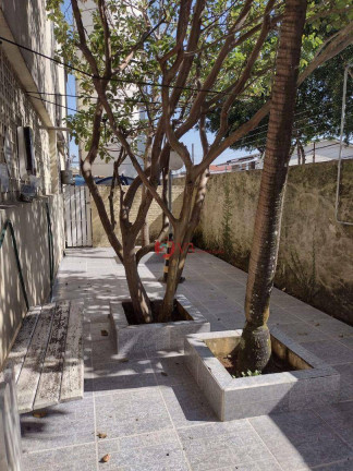 Imagem Apartamento com 2 Quartos à Venda, 72 m² em Vila Carrão - São Paulo Imagem Apartamento com 2 Quartos à Venda, 72 m² em Vila Carrão - São Paulo