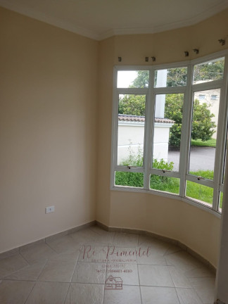 Imagem Casa com 3 Quartos para Alugar, 324 m² em Cajuru Do Sul - Sorocaba Imagem Casa com 3 Quartos para Alugar, 324 m² em Cajuru Do Sul - Sorocaba